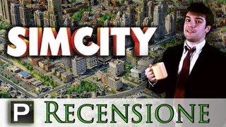 What Im Playing SimCity Societies Destinations [upl. by Russia]