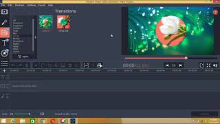 video editing software for pc  Use only 2gb ram Best Video Editing Software For Windows  Movavi [upl. by Cletis362]