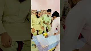 Maulvi ko pri mar comedy video shorts viral comedy ComedyWaleBhaiOfficial [upl. by Mariand]