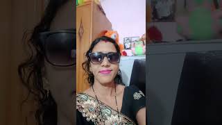 Kalakarodiamusicvideo viral music madhusmita Pradhan [upl. by Nyliac745]