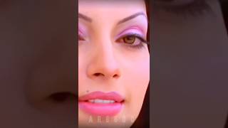 quotKabhi Mausam Hua Reshamquot Video Song Abhijeet Super Hit Hindi Album quotTere Binaquot [upl. by Engle]