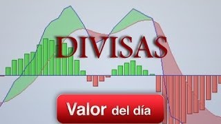 Trading en Divisas por Manuel DomínguezBlanco en Estrategias Tv 120614usa [upl. by Anemolif]