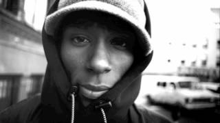 Mos Def  Mathematics Montgomery Clunk Remix [upl. by Etnovaj806]