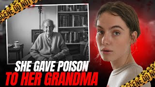 How a Family Secret Led to a Grandmother’s Murder True Crime Documentary [upl. by Allwein]