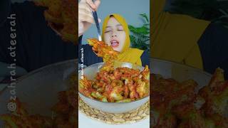 rujak belimbing super pedas [upl. by Paterson72]