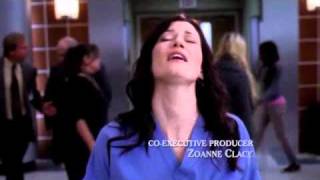 Breathe  Greys Anatomy The Music Event [upl. by Welker344]