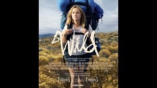 Wild  Officiële trailer 1  Nederlands ondertiteld  26 februari in de bioscoop [upl. by Bobbie]