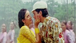 Deewanapan Hai Ye Deewanapan Maahir Movie Song Full Video [upl. by Nnaear341]