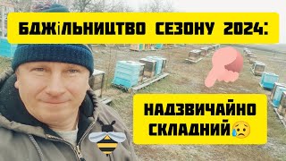 ✅Підсумки сезону 2024 [upl. by Flo]