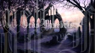 Ordo Funebris  Intro [upl. by Gavrilla436]