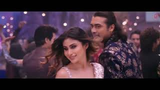 Jubin Nautiyal new music video  Dil Galti Kar Baitha Hai  Mouni Roy  Manoj M [upl. by Deidre]