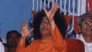 Bholo NarayanaSathya Sai Bhajanawesome song [upl. by Ttoille141]