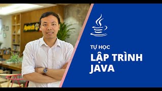 Phần 32  Chương trình quản lý thư viện Java  XML Java  CSDL Java SQL JavaPhần 1 [upl. by Fisuoy223]