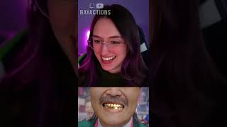 PSY  Daddy I Reaction Short  PSY Reaction MusicReactions Music KPop 2024 [upl. by Lepine]