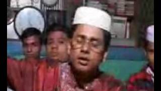 doyal baba goni shah mor Sharif uddin 2 2017 [upl. by Laughton]