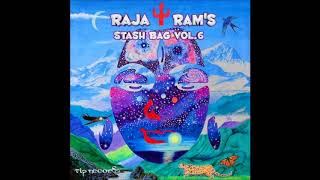 Raja Rams Stash Bag Vol 6 Full Compilation [upl. by Russi218]