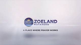 Day 2  Fasting amp Prayers  Theme Recover All  28102024 [upl. by Tayler]