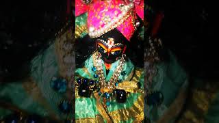 💚Govind bolo Hari Gopal bolo💚youtubeshorts [upl. by Maribeth]