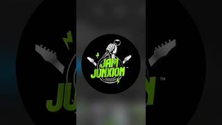 JAM JUNXION subscribe santoshvickky musicconcert [upl. by Einor]