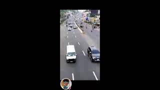 Dison Ronquillo Channel is live Highway view happy watching [upl. by Vasquez457]