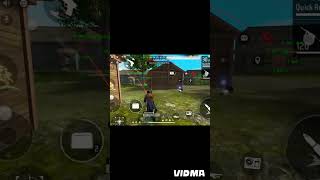 New obb HACK giveaway 🔥 freefire hacker gaming ffhack2024 ytshorts ytfeed livegamershort [upl. by Moffat]