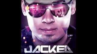 Jacked  DJ AfroJack  121012  Radio538 [upl. by Rezal]