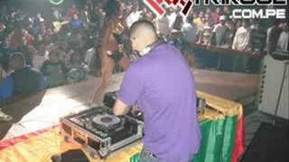 Dj motion  pegala [upl. by Alrahc254]