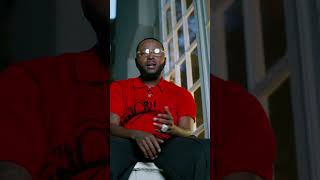 amapiano musicvideo msongi official musicvideo officialvideo amapiano amapianosongs [upl. by Kindig354]