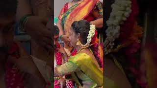 Akka engagement lo nenu lennu pakkana🥲😞vizagtwinsofficial engagement priyapriyanka vizagvlogs [upl. by Tyrone]