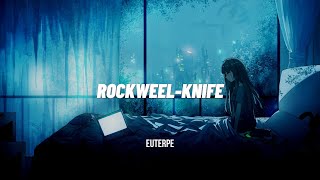 RockwellKnife Subtitulado en Español e Inglés [upl. by Ahsii]