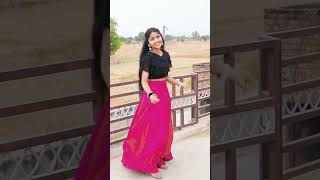 bijli tu daha taru shortsviral bhojpuri song dance [upl. by Amalia]