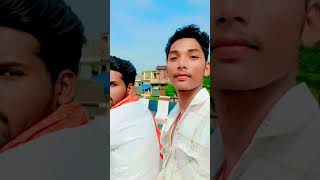 Newtrending Short video varala trending song varala 2024 [upl. by Ahsiema]