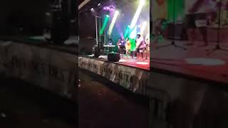 Djunya live kermesse hmelek 2017 [upl. by Sierra]