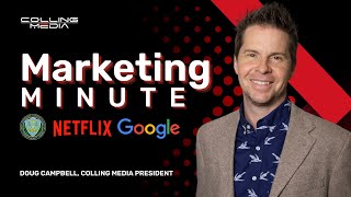 FTCs ClicktoCancel Rule Netflix Added 5 Million Users in Q3 amp Newest Google AI Shop Feature [upl. by Rexanne]