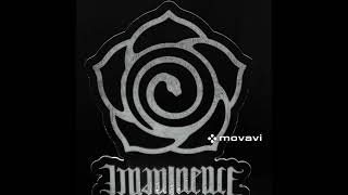 Imminence  The Black [upl. by Anuska]