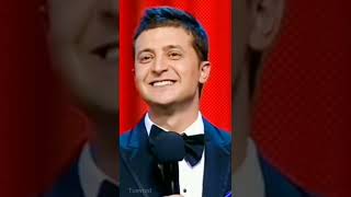 la story zelensky 🤔 zelensky speaking english 😲😲 shorts [upl. by Ethelred]