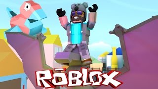 AERODACTYL  SECRET PORYGON LOCATION  Pokémon Brick Bronze 15  ROBLOX [upl. by Surad]