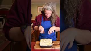 How to make Focaccia in a day  Part 2 [upl. by Moreta]