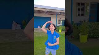 Ranjana song love newsong music dance song trending vdo [upl. by Trometer632]