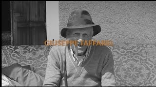 Giuseppe Taffarel il regista delle Prealpi [upl. by Gallager]