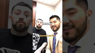 JAYOMA LAW FIRM trending viral jayoma [upl. by Avruch]