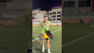 Football shoes advice needed football footballshoes footballshorts [upl. by Egwin432]