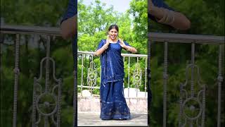 Lagake fair lovely 😻😻 bhojpuri bhojpurisong shots dance [upl. by Groark97]