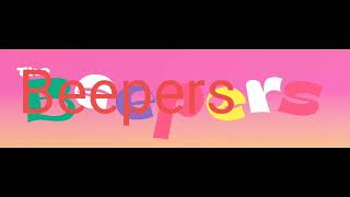 Beepers [upl. by Vernor]