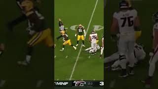 ZaDarius Smith’s Cleveland Debut The Best Highlights from His Career So Far 🚀 [upl. by Draper]