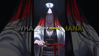 What if Unohana JOINED the Fight bleach bleachanime anime [upl. by Mireielle]