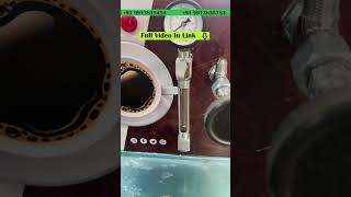 Espressauto Coffee amp Tea Machine चाय कॉफ़ी मशीन espresso [upl. by Craven]