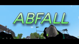 ABFALL AIM HIGHLIGHTS [upl. by Reisinger816]