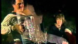 Frank Marocco Jazz Accordion quotIt don´t mean a thingquot 1984 [upl. by Riedel]