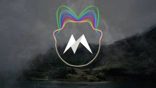 Kygo  Stay ft Maty Noyes Wallaby Remix HQ Audio [upl. by Stolzer]